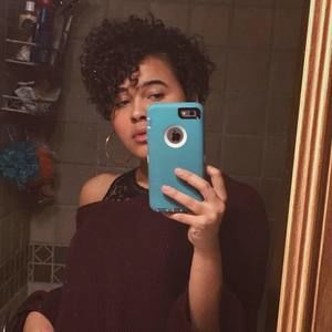 Meet your Posher, Eilish